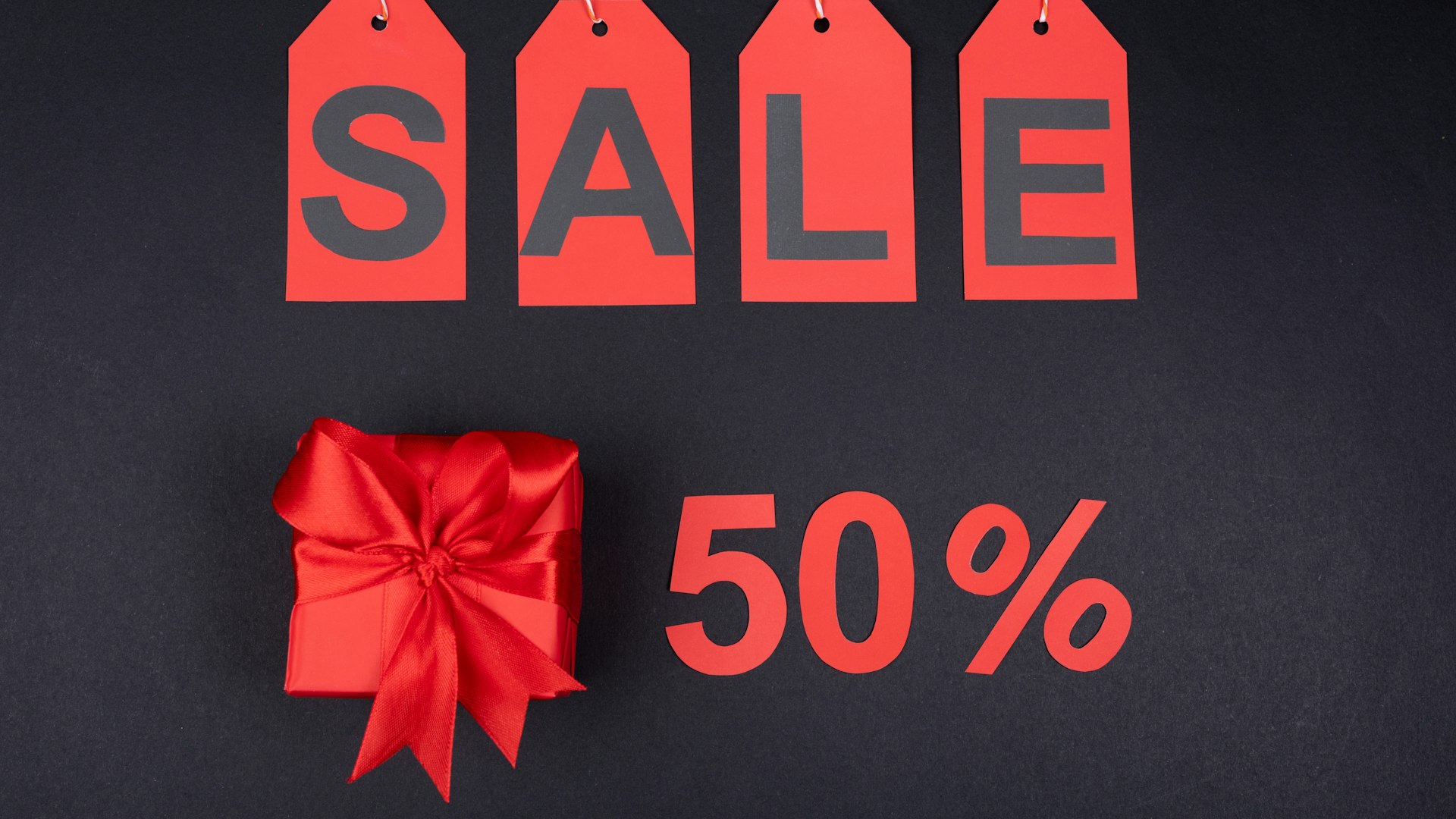 Analytics dashboard interface