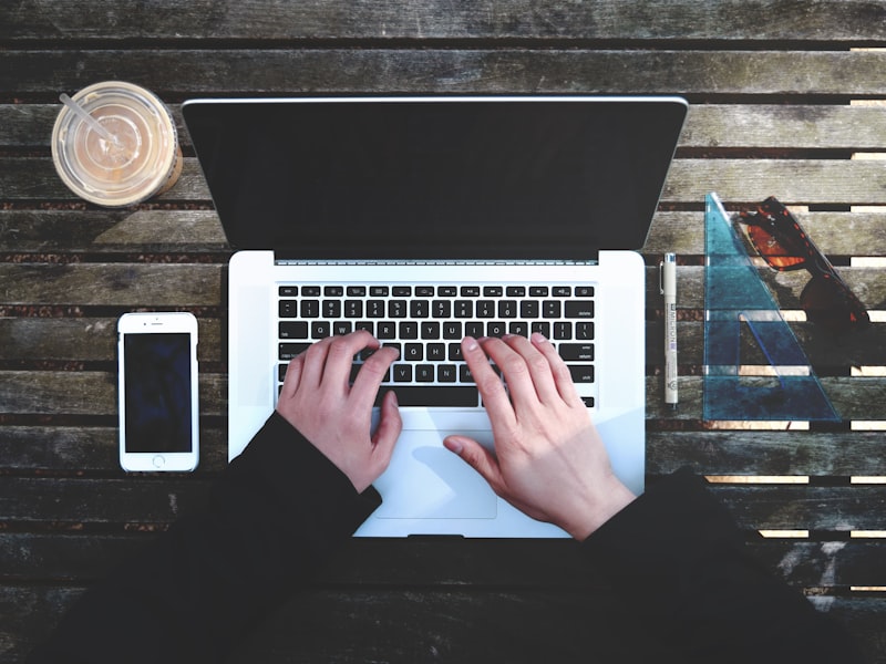 AstroTrixa achievements