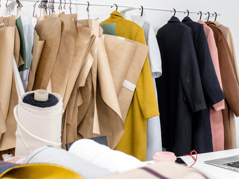 Technology philosophy